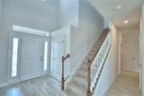 4676 Grandview Glen Drive - Photo 14