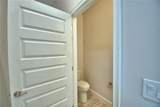 4676 Grandview Glen Drive - Photo 15