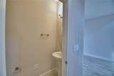 4676 Grandview Glen Drive - Photo 16