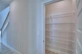 4676 Grandview Glen Drive - Photo 17