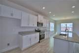 4676 Grandview Glen Drive - Photo 18