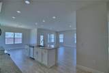 4676 Grandview Glen Drive - Photo 19