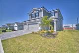4676 Grandview Glen Drive - Photo 2