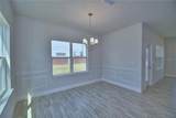 4676 Grandview Glen Drive - Photo 20