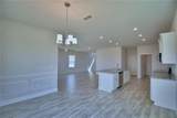 4676 Grandview Glen Drive - Photo 21