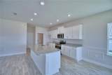 4676 Grandview Glen Drive - Photo 22