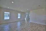 4676 Grandview Glen Drive - Photo 23