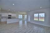 4676 Grandview Glen Drive - Photo 24