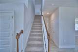 4676 Grandview Glen Drive - Photo 25