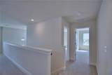 4676 Grandview Glen Drive - Photo 26