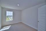 4676 Grandview Glen Drive - Photo 27