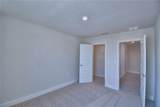 4676 Grandview Glen Drive - Photo 28