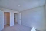 4676 Grandview Glen Drive - Photo 29