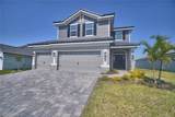 4676 Grandview Glen Drive - Photo 3