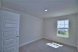 4676 Grandview Glen Drive - Photo 31