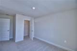 4676 Grandview Glen Drive - Photo 32