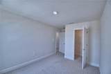 4676 Grandview Glen Drive - Photo 33
