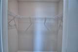 4676 Grandview Glen Drive - Photo 34