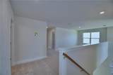 4676 Grandview Glen Drive - Photo 35
