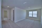 4676 Grandview Glen Drive - Photo 36