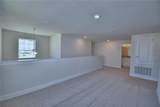 4676 Grandview Glen Drive - Photo 37