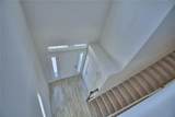4676 Grandview Glen Drive - Photo 38