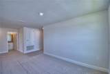 4676 Grandview Glen Drive - Photo 39