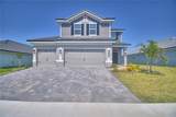 4676 Grandview Glen Drive - Photo 4