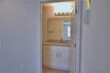 4676 Grandview Glen Drive - Photo 40