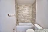 4676 Grandview Glen Drive - Photo 41