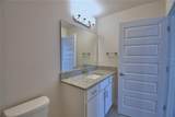 4676 Grandview Glen Drive - Photo 42