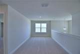 4676 Grandview Glen Drive - Photo 43