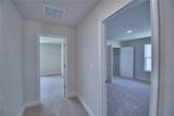 4676 Grandview Glen Drive - Photo 44