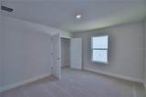 4676 Grandview Glen Drive - Photo 45