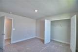 4676 Grandview Glen Drive - Photo 46