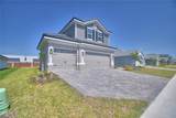 4676 Grandview Glen Drive - Photo 5