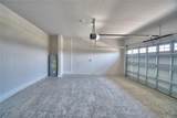 4676 Grandview Glen Drive - Photo 8