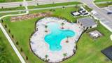 5600 Siltstone Street - Photo 48