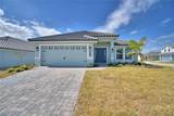 4687 Grandview Glen Drive - Photo 1
