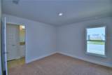 4687 Grandview Glen Drive - Photo 10