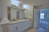 4687 Grandview Glen Drive - Photo 11