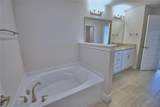 4687 Grandview Glen Drive - Photo 12