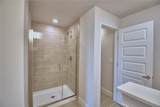 4687 Grandview Glen Drive - Photo 13