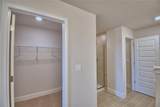 4687 Grandview Glen Drive - Photo 14