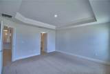4687 Grandview Glen Drive - Photo 15