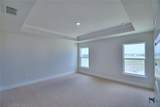 4687 Grandview Glen Drive - Photo 16