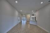 4687 Grandview Glen Drive - Photo 17