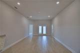 4687 Grandview Glen Drive - Photo 18