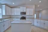 4687 Grandview Glen Drive - Photo 19