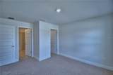 4687 Grandview Glen Drive - Photo 2